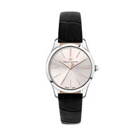 Orologio Philip Watch Donna Grace in Acciaio R8251208502 - R8251208502